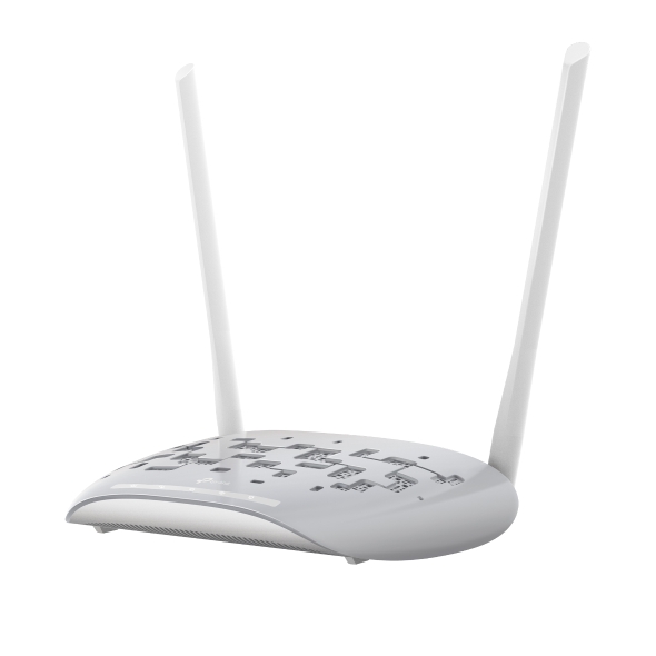 TD-W9950 - الصورة 3