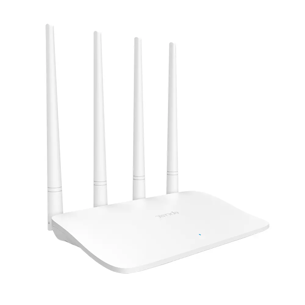F6 - Image 2