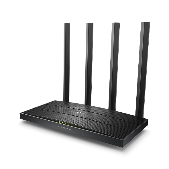 Archer C80 - Image 2