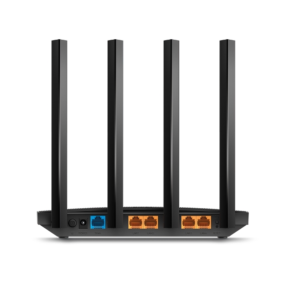 Archer C80 - Image 3
